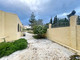 Dom na sprzedaż - San Juan De Alicante, Hiszpania, 183 m², 922 123 USD (3 633 164 PLN), NET-95683181