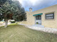 Dom na sprzedaż - San Juan De Alicante, Hiszpania, 183 m², 918 621 USD (3 619 367 PLN), NET-95683181