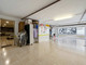 Dom na sprzedaż - Cambrils, Hiszpania, 374 m², 691 149 USD (2 785 332 PLN), NET-95737824