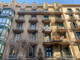 Mieszkanie na sprzedaż - Barcelona, Hiszpania, 159 m², 1 607 324 USD (6 477 517 PLN), NET-95737820