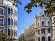 Mieszkanie na sprzedaż - Valencia, Hiszpania, 271 m², 1 270 211 USD (5 004 630 PLN), NET-95765176
