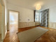 Mieszkanie na sprzedaż - Montpellier, Francja, 180 m², 1 496 950 USD (6 062 647 PLN), NET-95829747