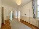 Mieszkanie na sprzedaż - Montpellier, Francja, 180 m², 1 525 061 USD (6 008 741 PLN), NET-95829747