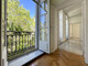 Mieszkanie na sprzedaż - Montpellier, Francja, 180 m², 1 525 061 USD (6 008 741 PLN), NET-95829747