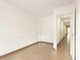 Mieszkanie na sprzedaż - Barcelona, Hiszpania, 132 m², 949 244 USD (3 740 022 PLN), NET-95853385