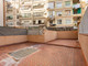 Mieszkanie na sprzedaż - Barcelona, Hiszpania, 132 m², 953 163 USD (3 755 463 PLN), NET-95853385