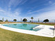 Mieszkanie na sprzedaż - Casares, Hiszpania, 142 m², 781 160 USD (3 148 073 PLN), NET-95853387
