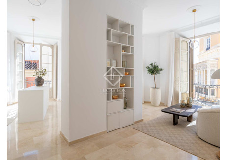 Mieszkanie na sprzedaż - Málaga, Hiszpania, 105 m², 1 048 309 USD (4 130 336 PLN), NET-95853389