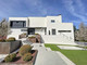 Dom na sprzedaż - Madrid, Hiszpania, 669 m², 2 593 753 USD (10 219 388 PLN), NET-95882546