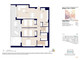 Mieszkanie na sprzedaż - Denia, Hiszpania, 68 m², 446 882 USD (1 760 715 PLN), NET-95882550