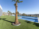 Mieszkanie na sprzedaż - Finestrat, Hiszpania, 155 m², 507 943 USD (2 001 297 PLN), NET-95913468