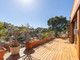 Dom na sprzedaż - Castelldefels, Hiszpania, 330 m², 2 015 259 USD (7 940 122 PLN), NET-95945275