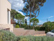Dom na sprzedaż - Sant Feliu De Guíxols, Hiszpania, 361 m², 3 428 958 USD (13 818 702 PLN), NET-95945271