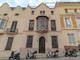 Dom na sprzedaż - Barcelona, Hiszpania, 360 m², 3 989 702 USD (15 360 353 PLN), NET-95945285