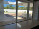 Dom na sprzedaż - Ciutadella De Menorca, Hiszpania, 210 m², 1 030 608 USD (4 060 595 PLN), NET-95945288