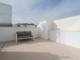 Mieszkanie na sprzedaż - Denia, Hiszpania, 134 m², 1 248 498 USD (4 919 081 PLN), NET-95945290