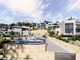 Dom na sprzedaż - Altea, Hiszpania, 390 m², 1 497 893 USD (5 901 697 PLN), NET-96006287