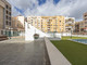 Mieszkanie na sprzedaż - Barcelona, Hiszpania, 105 m², 784 317 USD (3 090 210 PLN), NET-96006281