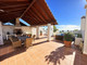 Mieszkanie na sprzedaż - Cabo Bermejo New Golden Mile Golden Mile, Hiszpania, 153 m², 1 410 682 USD (5 558 085 PLN), NET-96030274
