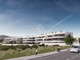Mieszkanie na sprzedaż - Estepona, Hiszpania, 103 m², 1 393 276 USD (5 684 565 PLN), NET-96030272