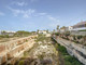 Działka na sprzedaż - Ciutadella De Menorca, Hiszpania, 253 m², 592 832 USD (2 365 400 PLN), NET-96030282