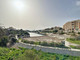 Działka na sprzedaż - Ciutadella De Menorca, Hiszpania, 253 m², 592 832 USD (2 365 400 PLN), NET-96030282