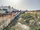 Działka na sprzedaż - Ciutadella De Menorca, Hiszpania, 253 m², 596 668 USD (2 350 871 PLN), NET-96030282