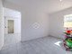 Dom na sprzedaż - Javea, Hiszpania, 344 m², 932 411 USD (3 897 479 PLN), NET-96070239