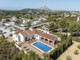 Dom na sprzedaż - Javea, Hiszpania, 344 m², 932 411 USD (3 897 479 PLN), NET-96070239