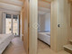 Dom na sprzedaż - Palamós, Hiszpania, 120 m², 691 668 USD (2 725 170 PLN), NET-96070240