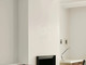 Mieszkanie na sprzedaż - Barcelona, Hiszpania, 281 m², 2 559 001 USD (10 236 004 PLN), NET-96070243