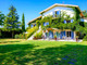 Dom na sprzedaż - Castelnau-Le-Lez, Francja, 630 m², 2 485 680 USD (9 793 580 PLN), NET-96070256