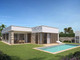 Dom na sprzedaż - Es Mercadal, Hiszpania, 140 m², 749 099 USD (2 951 449 PLN), NET-96098946
