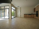 Dom na sprzedaż - Sommieres, Francja, 154 m², 541 739 USD (2 134 453 PLN), NET-96098956