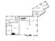 Dom na sprzedaż - Madrid, Hiszpania, 389 m², 2 518 614 USD (10 275 944 PLN), NET-96148944