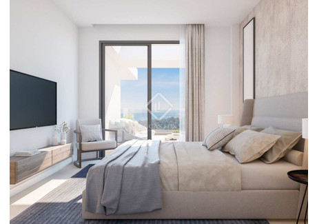 Mieszkanie na sprzedaż - Málaga, Hiszpania, 178 m², 805 144 USD (3 172 268 PLN), NET-96148945
