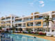 Mieszkanie na sprzedaż - Málaga, Hiszpania, 178 m², 805 144 USD (3 172 268 PLN), NET-96148945