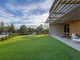 Dom na sprzedaż - Mijas, Hiszpania, 227 m², 811 550 USD (3 197 508 PLN), NET-96206975