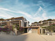 Dom na sprzedaż - Mijas, Hiszpania, 277 m², 904 571 USD (3 564 012 PLN), NET-96206976