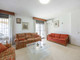 Dom na sprzedaż - La Eliana, Hiszpania, 445 m², 1 188 804 USD (4 683 886 PLN), NET-96206990