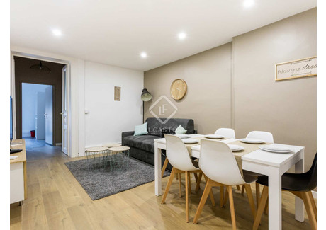 Mieszkanie na sprzedaż - Montpellier, Francja, 120 m², 448 173 USD (1 833 027 PLN), NET-96229028