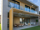 Dom na sprzedaż - Mijas, Hiszpania, 207 m², 847 293 USD (3 338 334 PLN), NET-96229035
