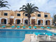 Hotel na sprzedaż - Ciutadella De Menorca, Hiszpania, 876 m², 3 892 769 USD (15 065 015 PLN), NET-96229039