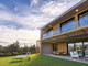Dom na sprzedaż - Mijas, Hiszpania, 263 m², 829 071 USD (3 266 542 PLN), NET-96229032