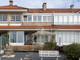 Dom na sprzedaż - Oia, Hiszpania, 343 m², 316 107 USD (1 273 912 PLN), NET-96229049