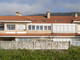 Dom na sprzedaż - Oia, Hiszpania, 343 m², 316 107 USD (1 273 912 PLN), NET-96229049
