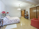 Mieszkanie na sprzedaż - Valencia, Hiszpania, 261 m², 749 099 USD (2 951 449 PLN), NET-96285988