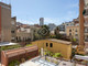 Mieszkanie na sprzedaż - Barcelona, Hiszpania, 68 m², 536 783 USD (2 141 762 PLN), NET-96285996