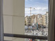 Mieszkanie na sprzedaż - Valencia, Hiszpania, 254 m², 1 401 240 USD (5 590 946 PLN), NET-96285999