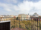 Mieszkanie na sprzedaż - Barcelona, Hiszpania, 68 m², 488 183 USD (1 923 440 PLN), NET-96285991